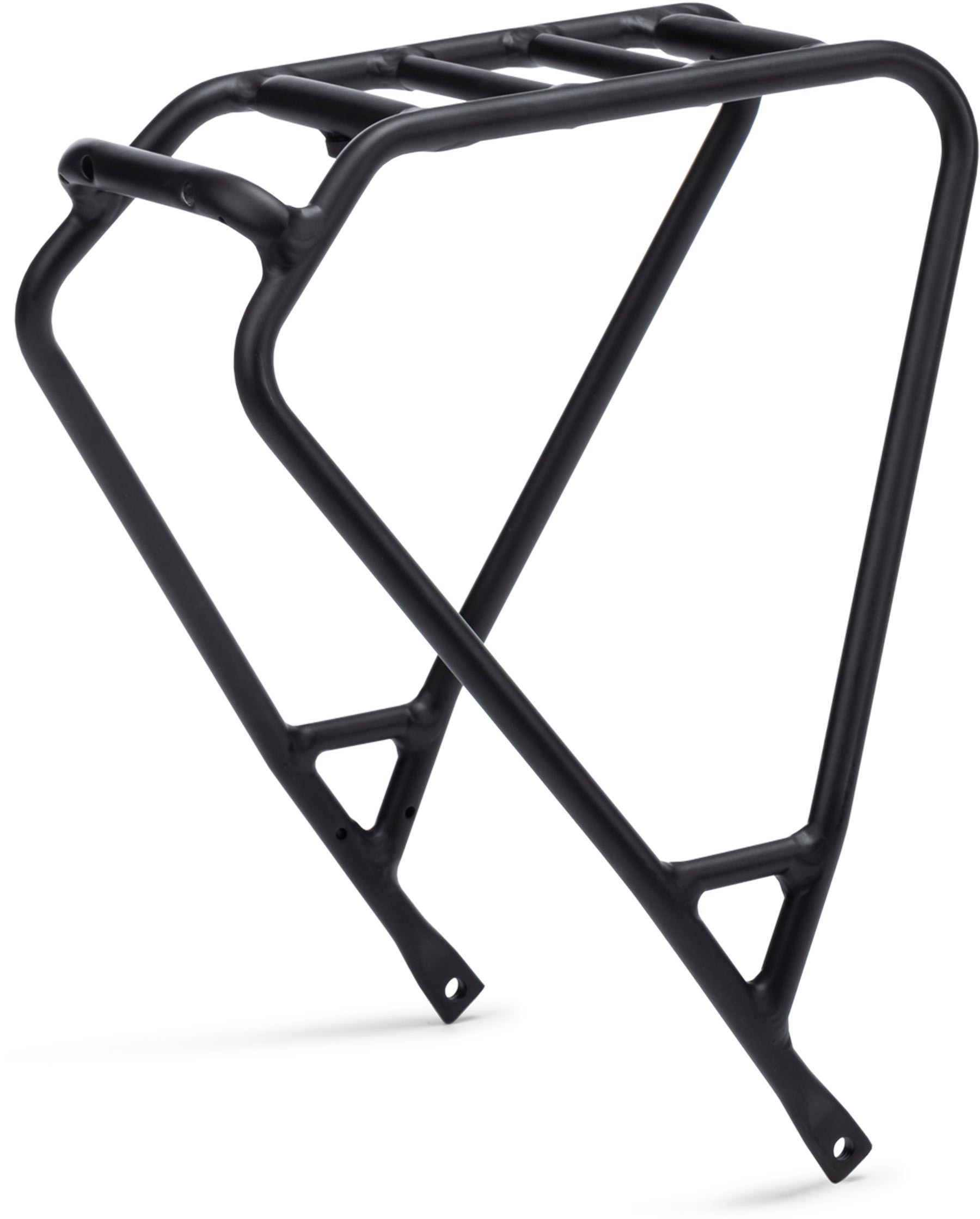 ACID Porte-bagages ROOKIE ATB 20