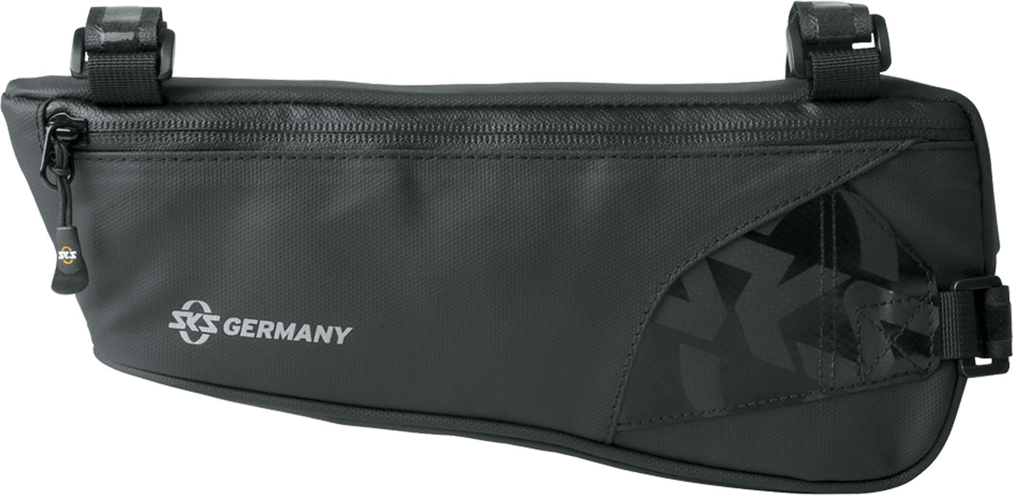 SKS Sacoche pour cadre EXPLORER EDGE