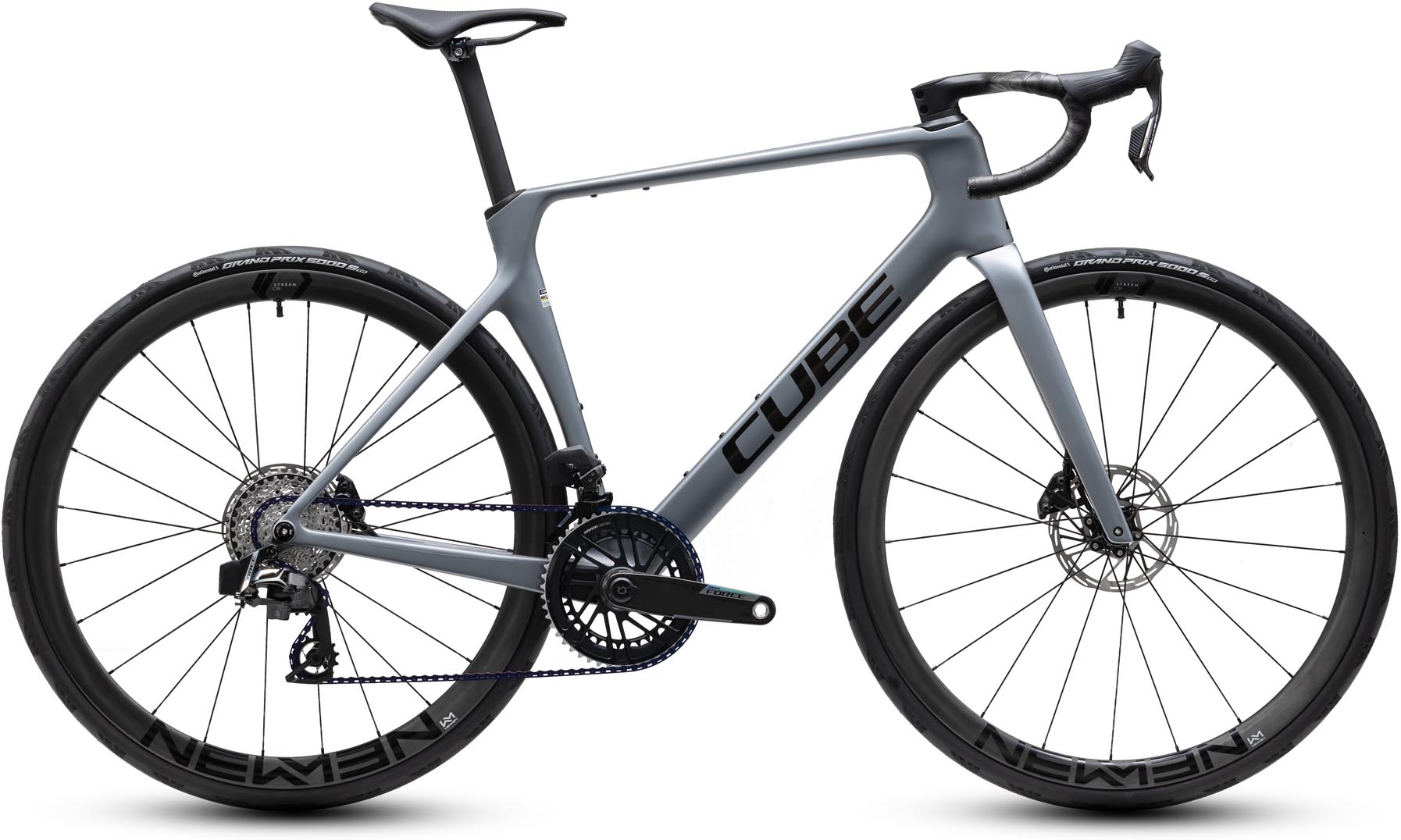 1132600-Cube-Agree-C-62-SLX-slategrey-n-chrome-2027-00