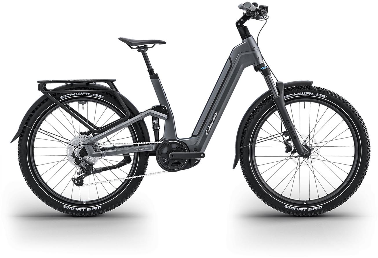 02810936-Conway-Cairon-C-FS-2-0-800-darkgrey-matt-2026-E-Bike-Fully-Mountainbike-Tiefeinsteiger-00
