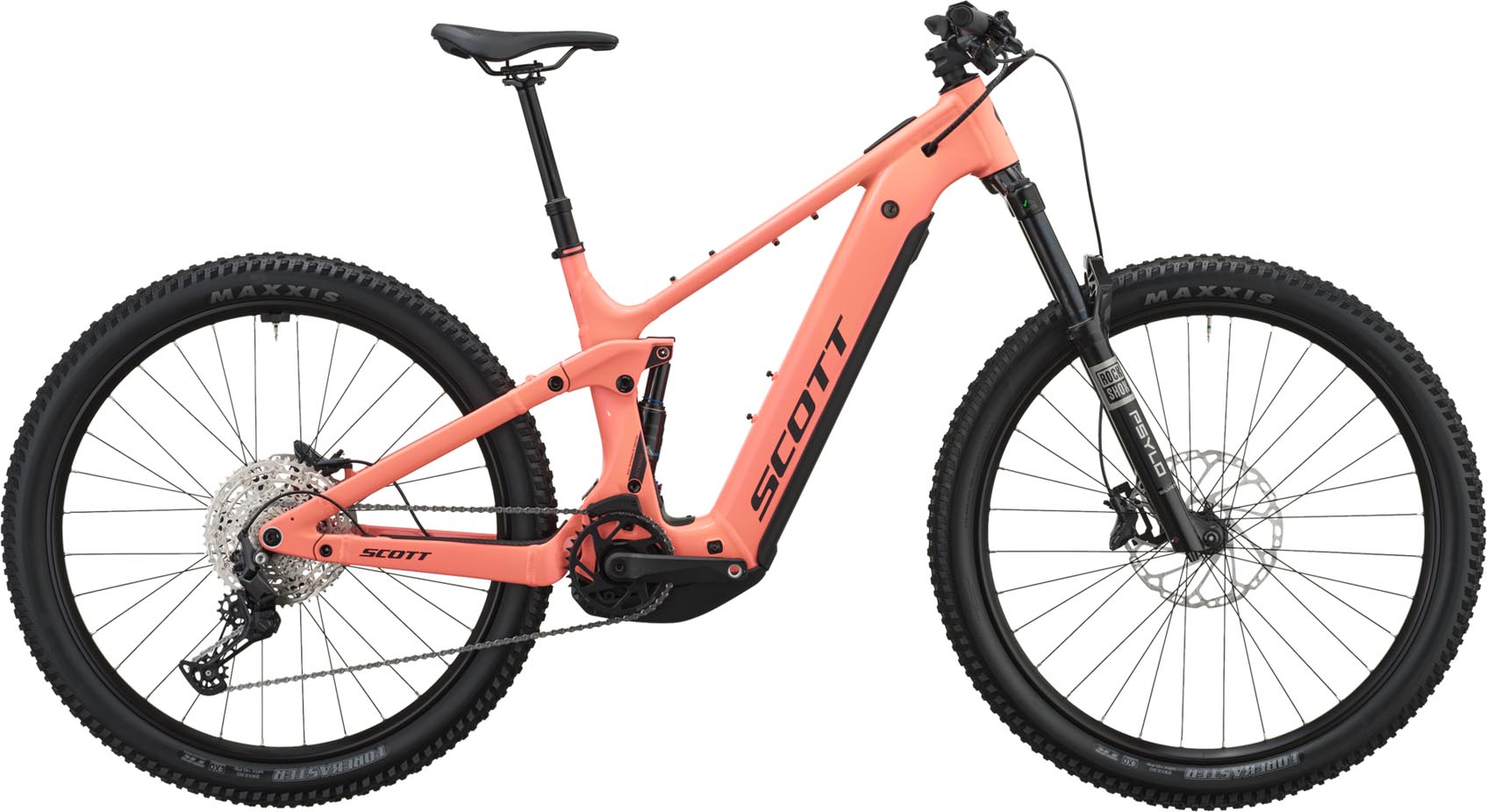 4276378566006-Scott-Strike-30-peach-pink-2027-E-Bike-Fully-Mountainbike-00