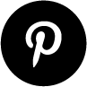 Clique ici pour visiter notre profil Pinterest.