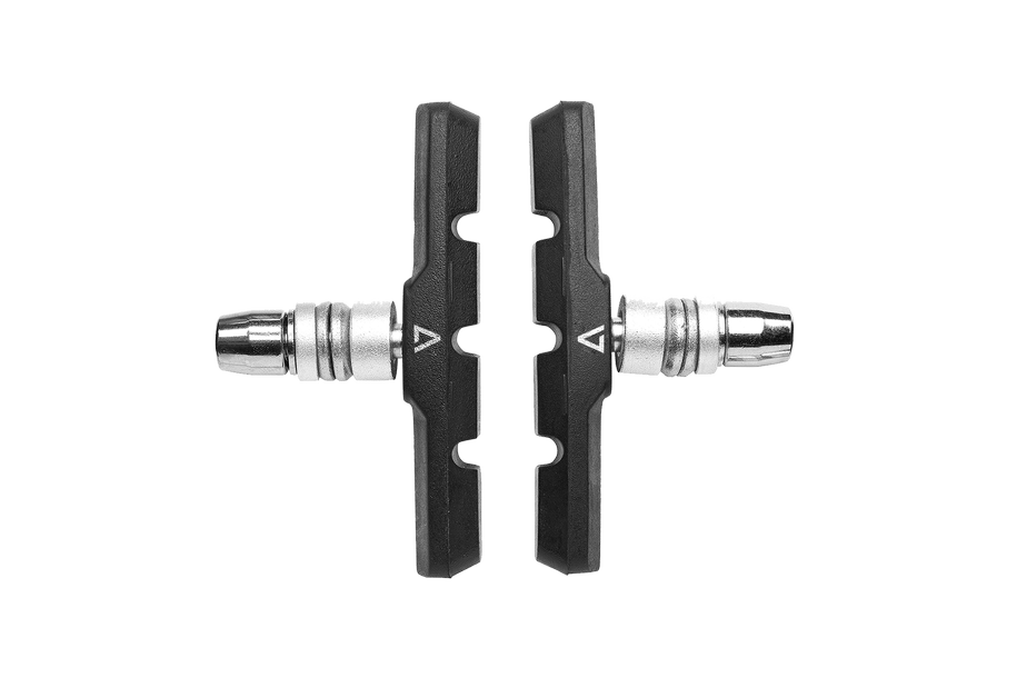 ACID Patin de frein monobloc V-Brake - black