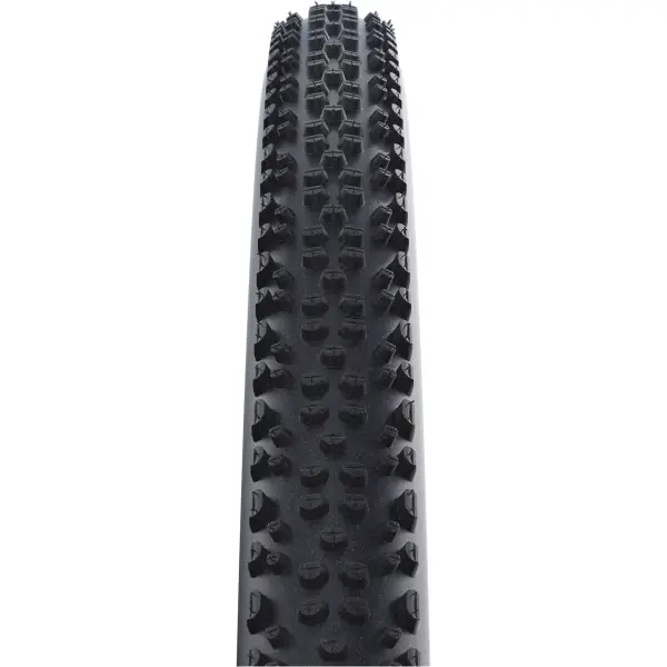 Schwalbe X-One Allround Perf. 28 x 1.30" Pliable TL-E - Sw