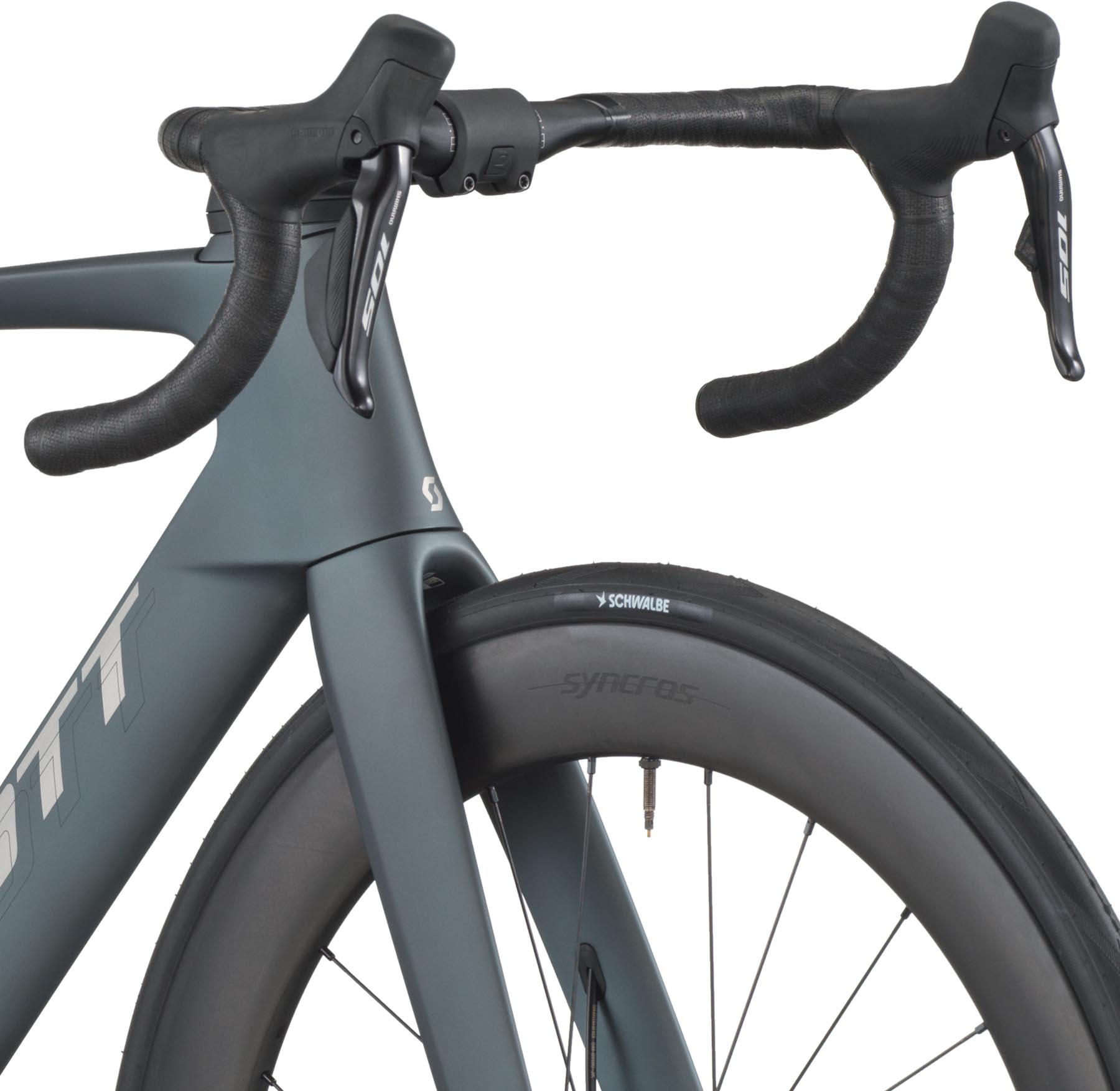4253423649002-Scott-Foil-RC-20-carbon-grey-2026-Carbon-Rennrad-04