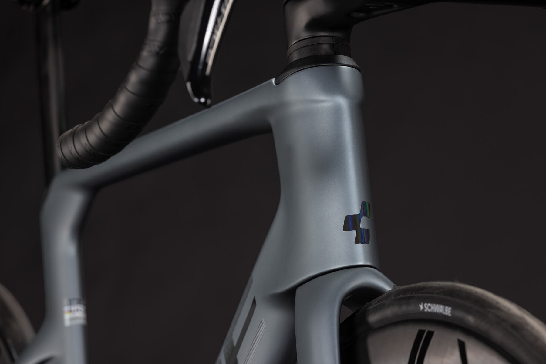 1133900-Cube-Litening-AERO-C-68X-SLT-slategrey-n-prizm-2027-05