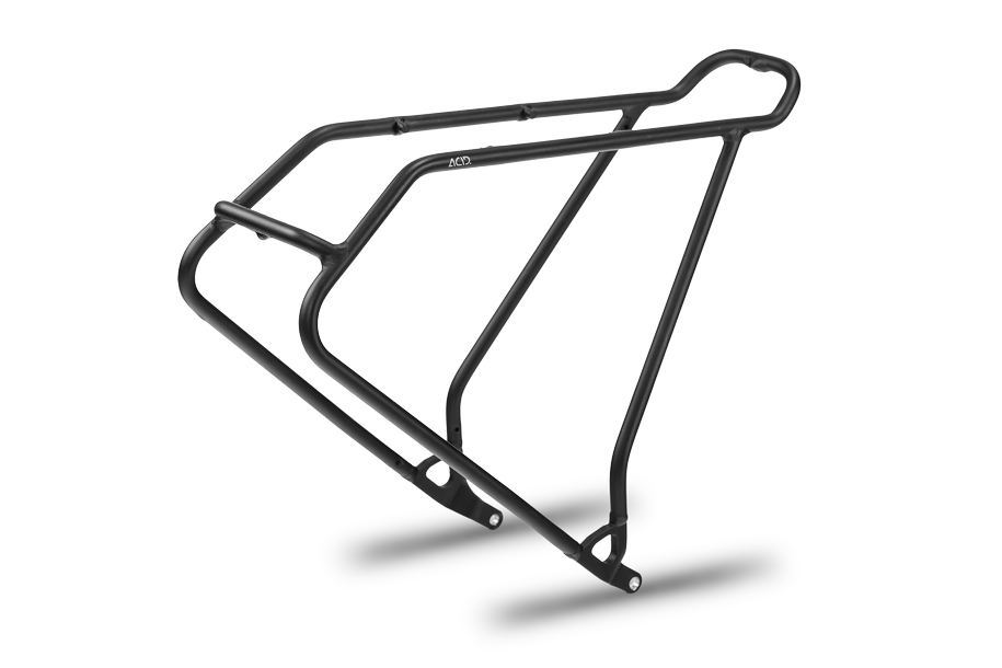 ACID Porte-bagages SIC RAIL 28