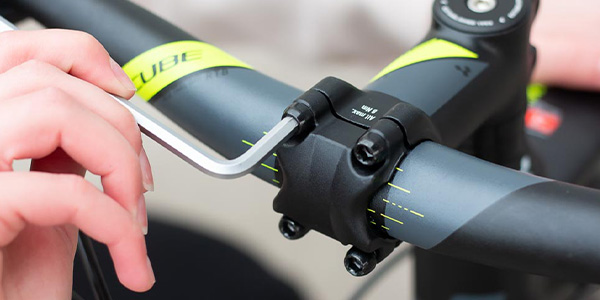 Clique ici pour accéder à nos pièces détachées pour vélos
