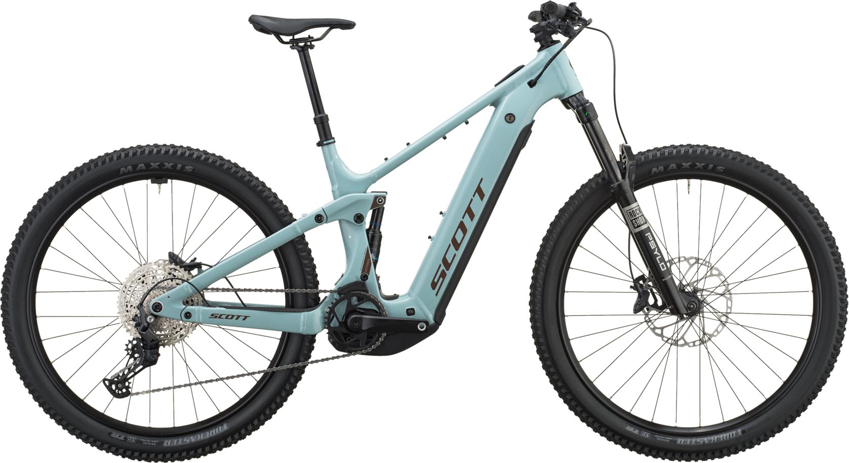4276378387006-Scott-Strike-30-mist-blue-2027-E-Bike-Fully-Mountainbike-00