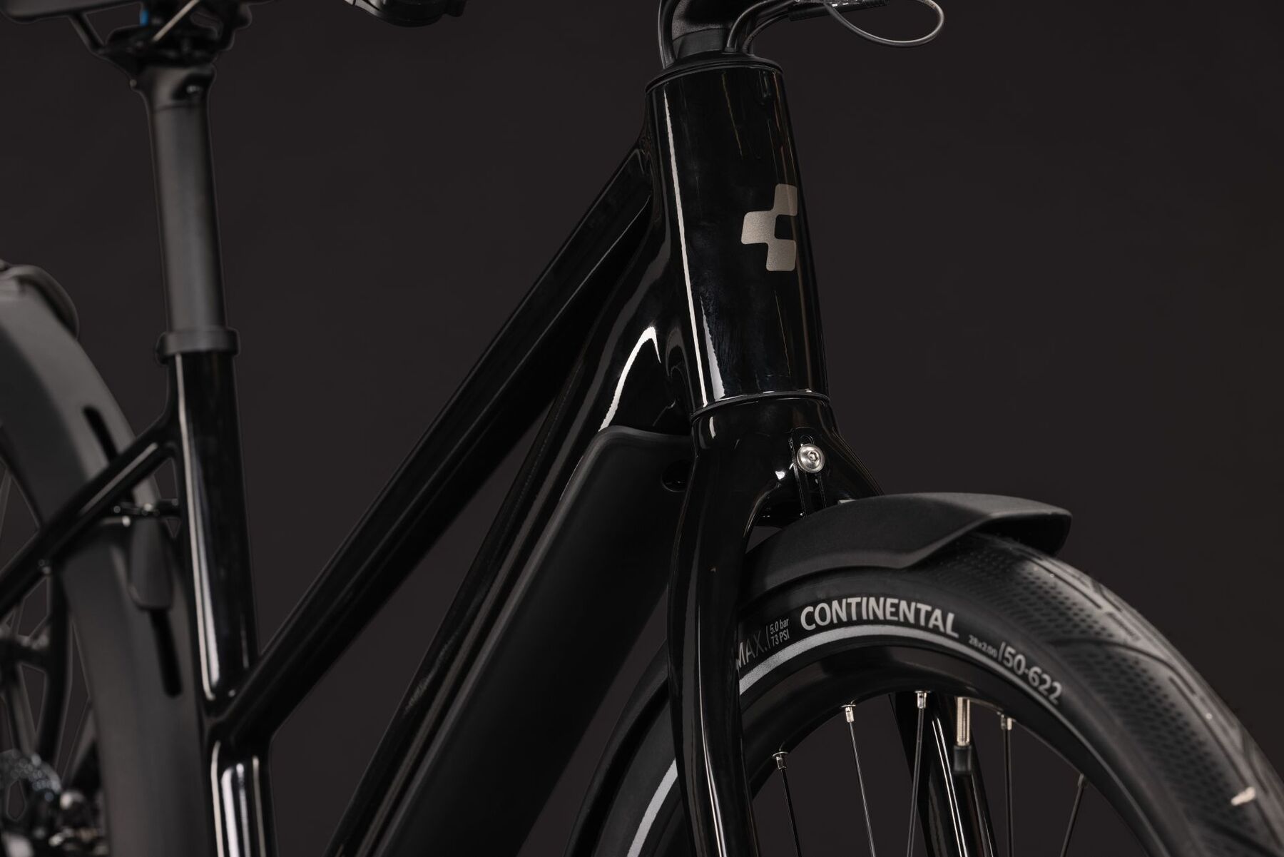 1122311Z-Cube-Editor-Hybrid-Pro-360-FE-black-n-irongrey-2027-02