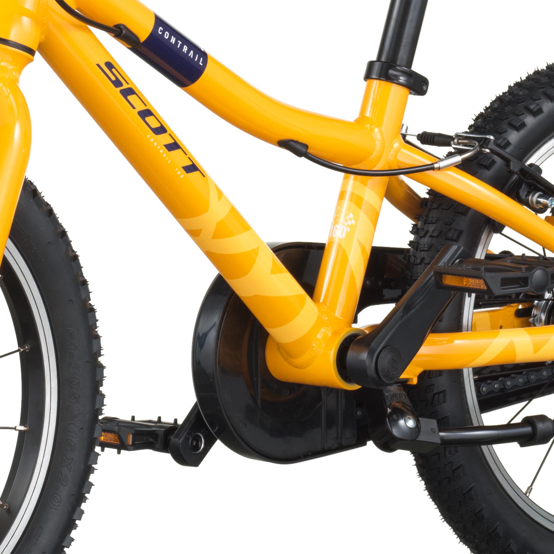 4252088267222-Scott-Contrail-160-mimosa-yellow-2026-Kinderrad-16-Zoll-05