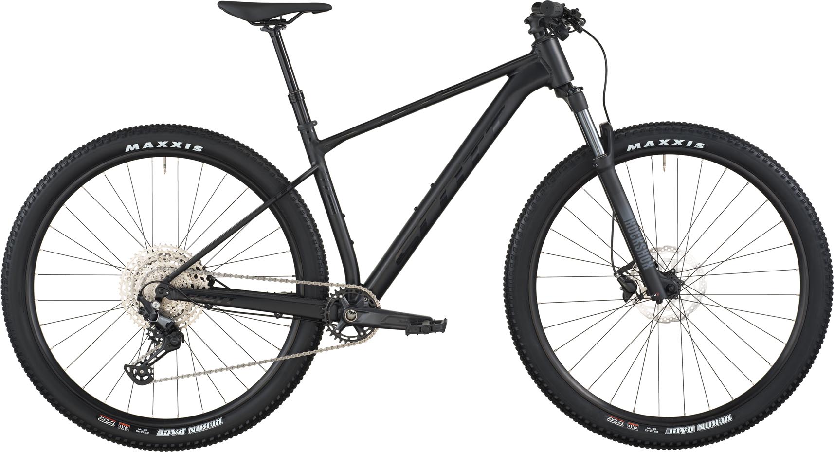 VTT Scott Scale 960 Blanc - , vélos et accessoires VTT Scott Scale 960 Blanc - , vélos et accessoires