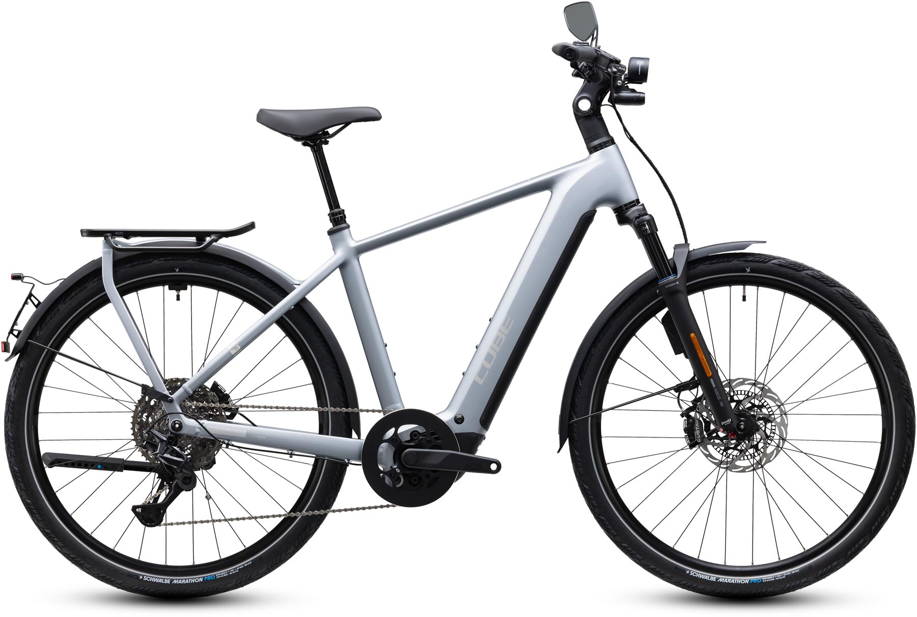 1113700-Cube-Kathmandu-Hybrid-45-800-slategrey-n-chrome-2027-00