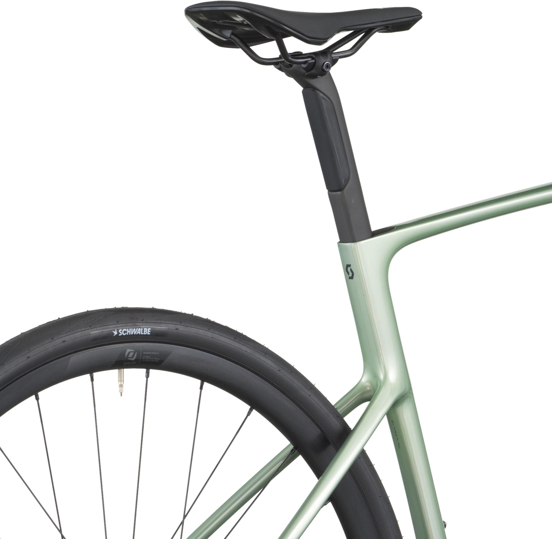 4253578341002-Scott-Addict-40-reseda-green-2026-Carbon-Rennrad-07
