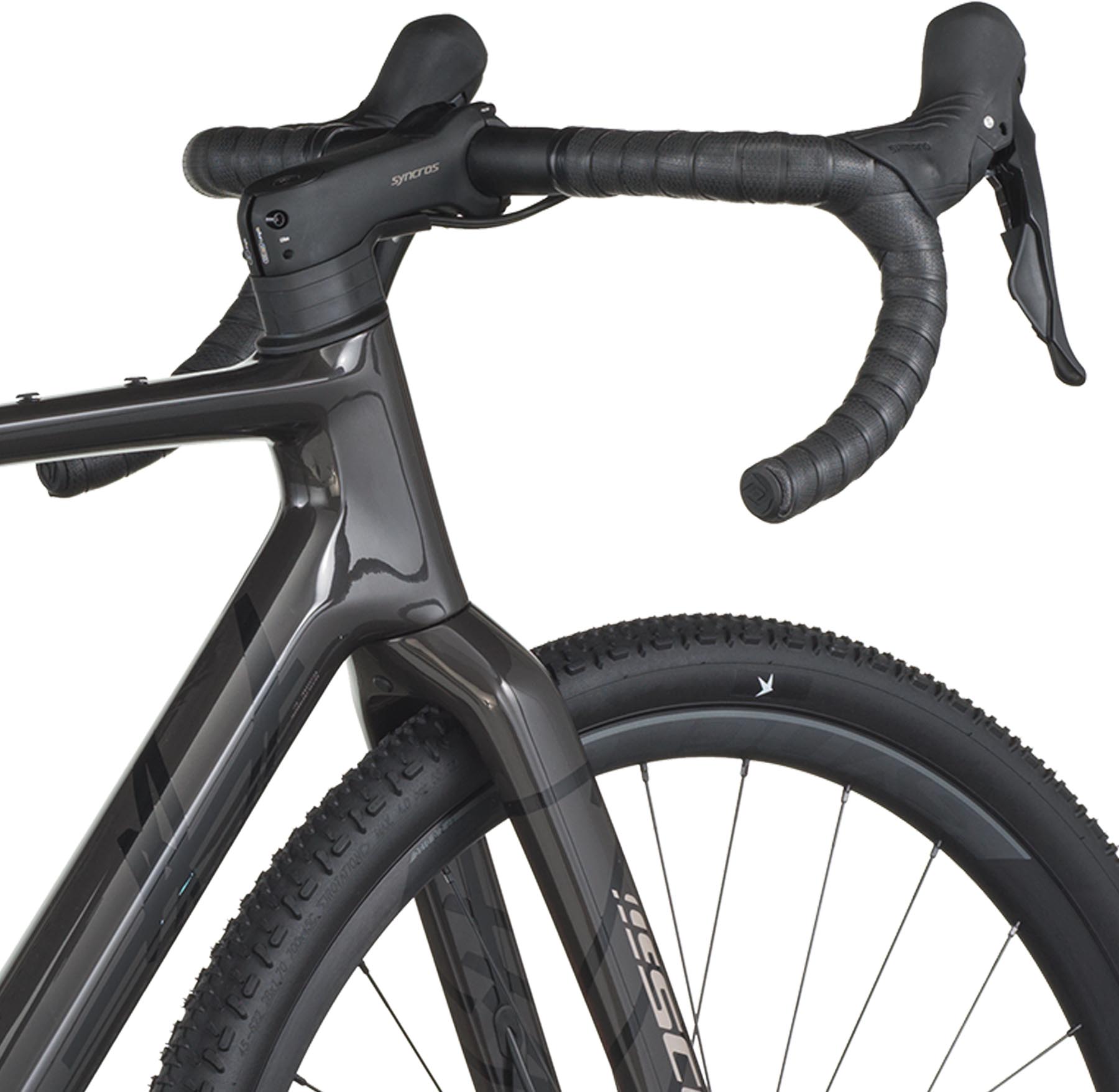4253663020004-Scott-Addict-Gravel-30-carbon-black-2026-Gravel-Bike-06