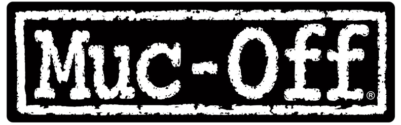 Muc-Off Expand Technical Series With Silky Spension Serum | Muc-Off A Muc-Off Expand Technical Series With Silky Spension Serum | Muc-Off A