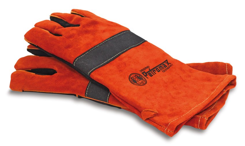 Petromax Gants Aramid Pro 300