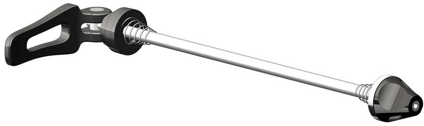 Pince Serre-Joint Rapide Weber 175 Mm - Ouverture 170 Mm Pour Travail Du Bois Et Bricolage