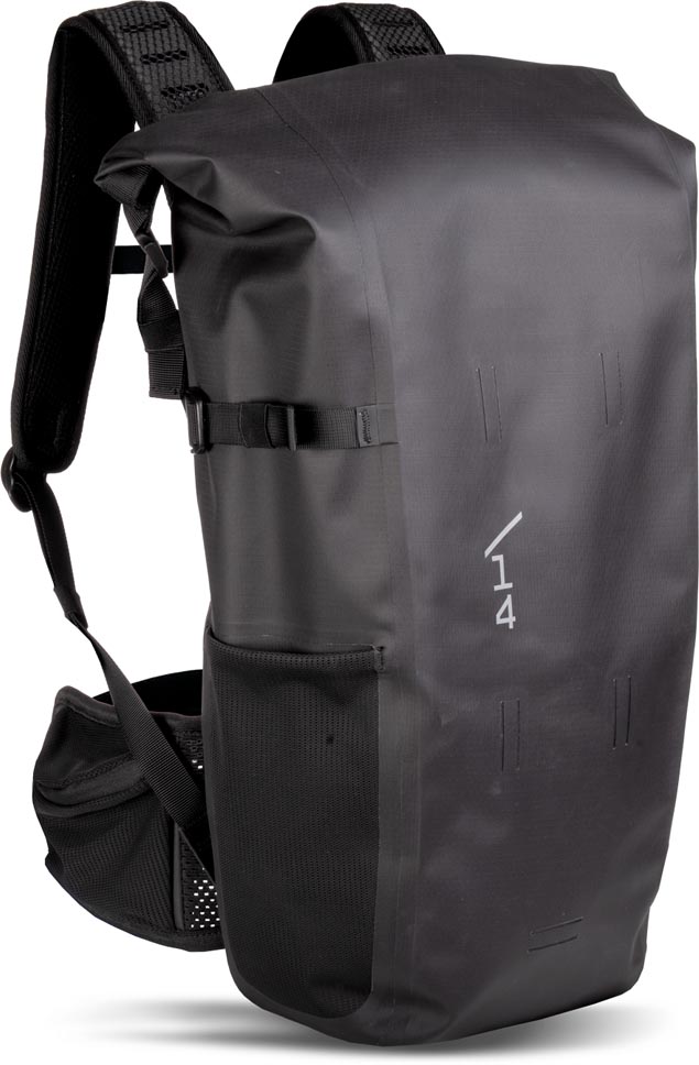 CUBE Sac à dos VTT 14 Pro