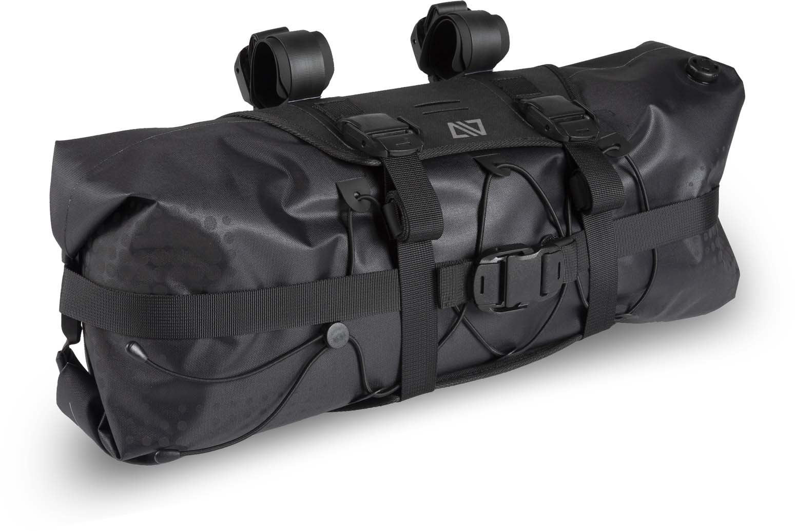 ACID Sacoche de guidon PACK PRO 15