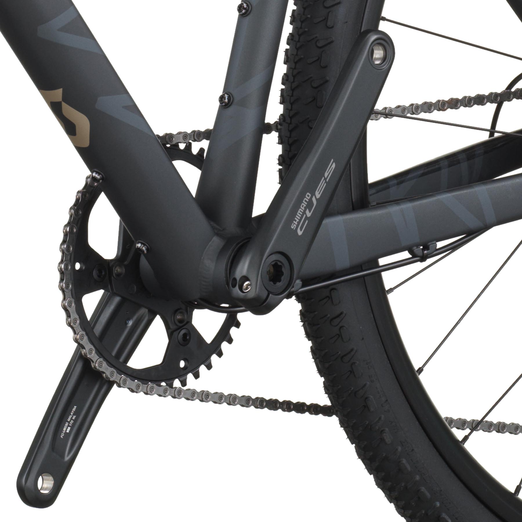 4256370001002-Scott-Speedster-Gravel-30-black-2026-Gravel-Bike-05