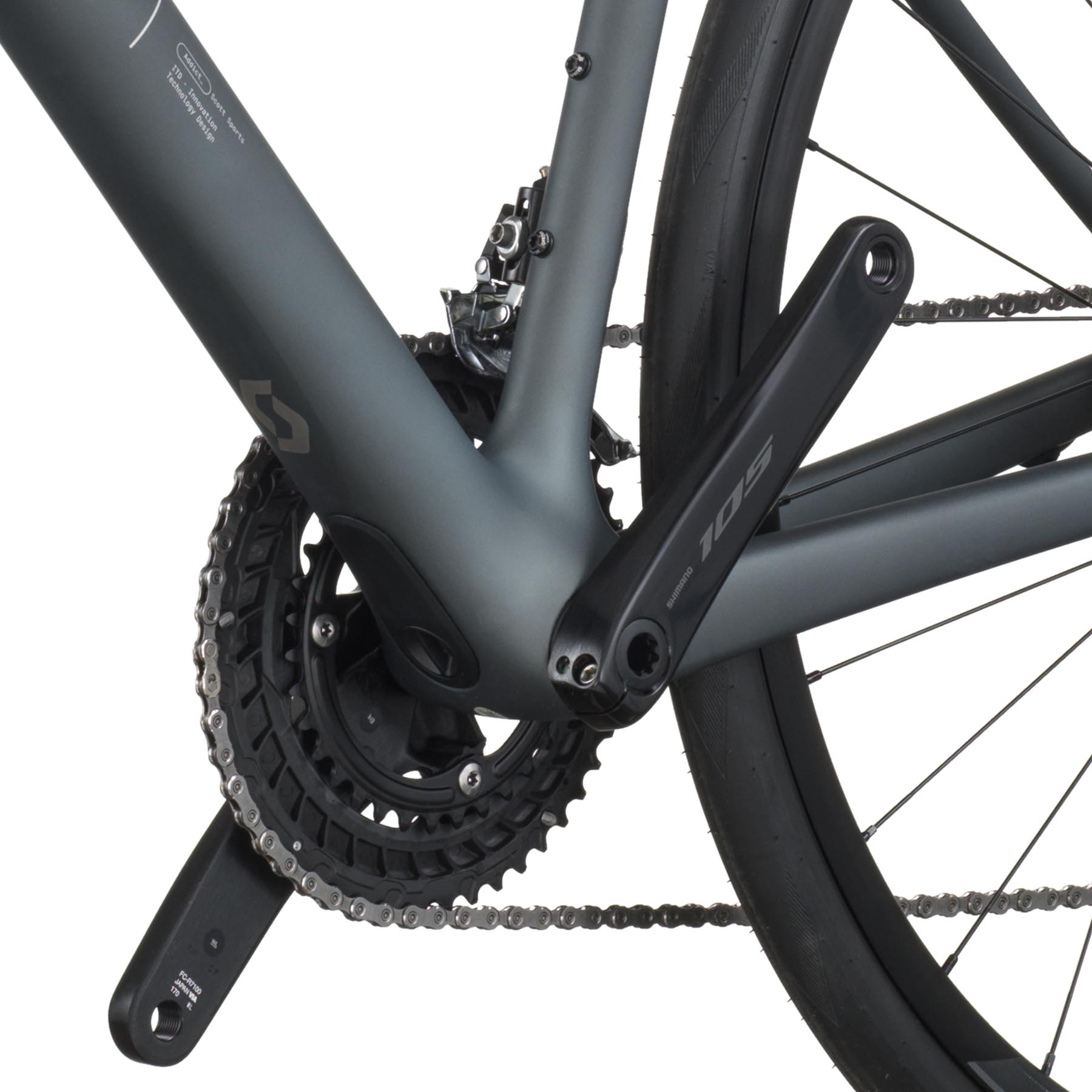 4253583649002-Scott-Addict-50-carbon-grey-2026-Carbon-Rennrad-05