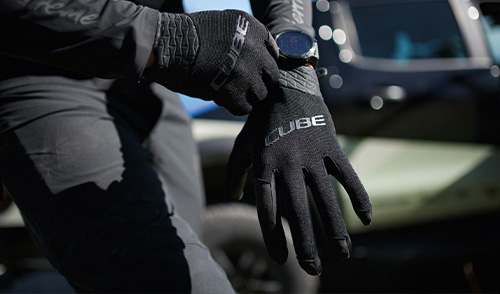 Clique ici pour accéder à nos vêtements de cyclisme
