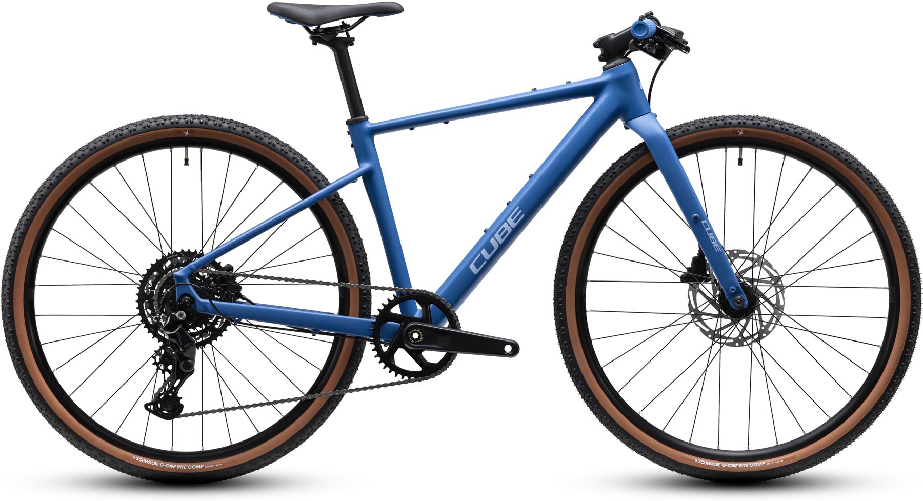 1154100-Cube-Nulane-Rookie-ONE-yaleblue-n-blue-2027-00