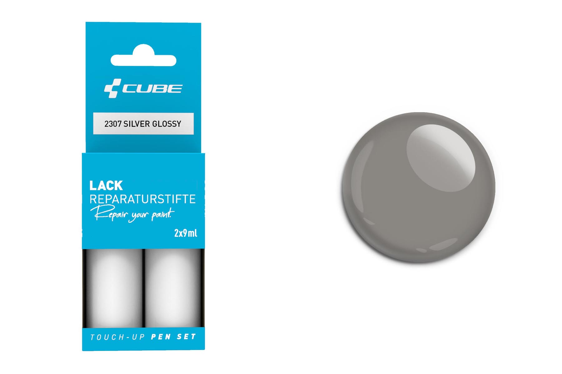 cu-2307-Cube-Lackstift-Set-grey-glossy-2307-00