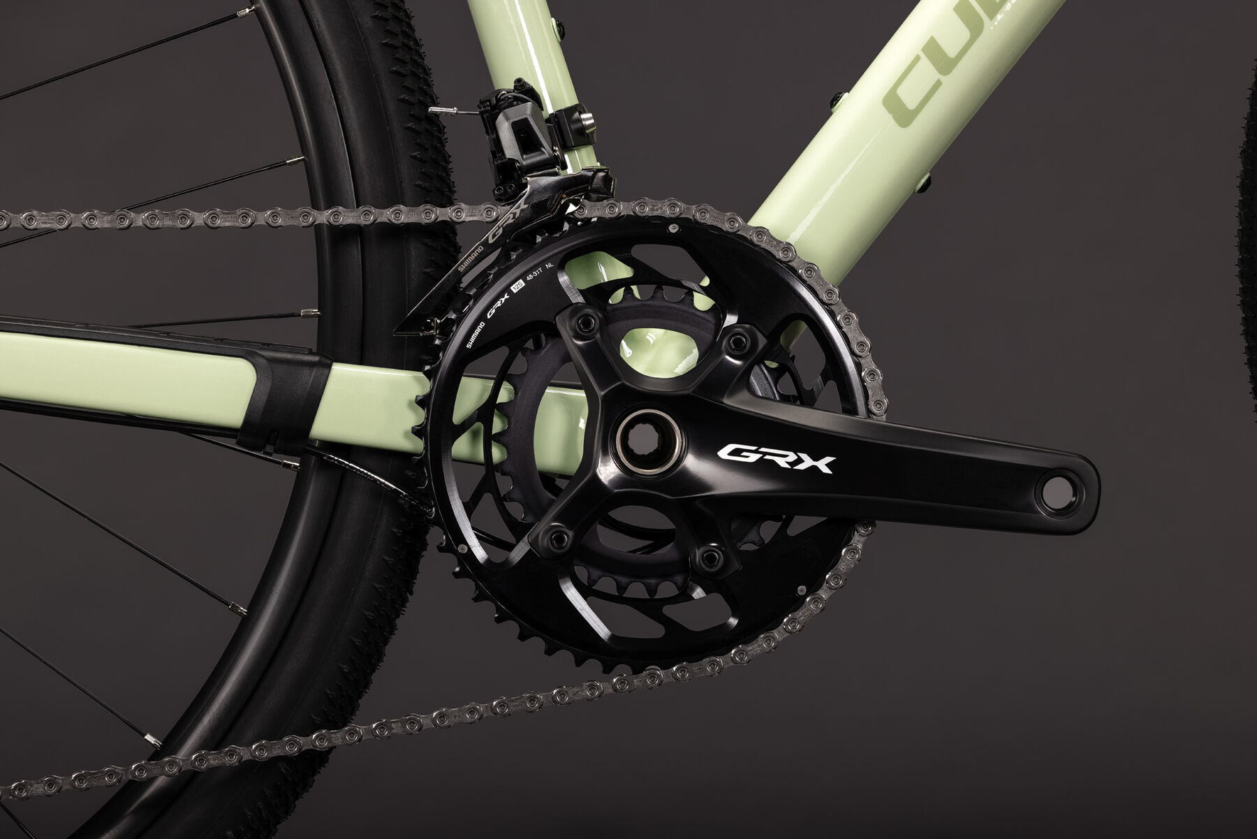 1135510-Cube-Nuroad-Race-lindgreen-n-matcha-2027-03