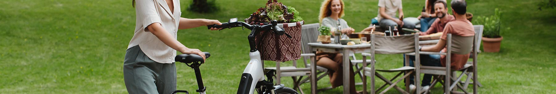 mhw-marken-winora-e-bikes_01-2025
