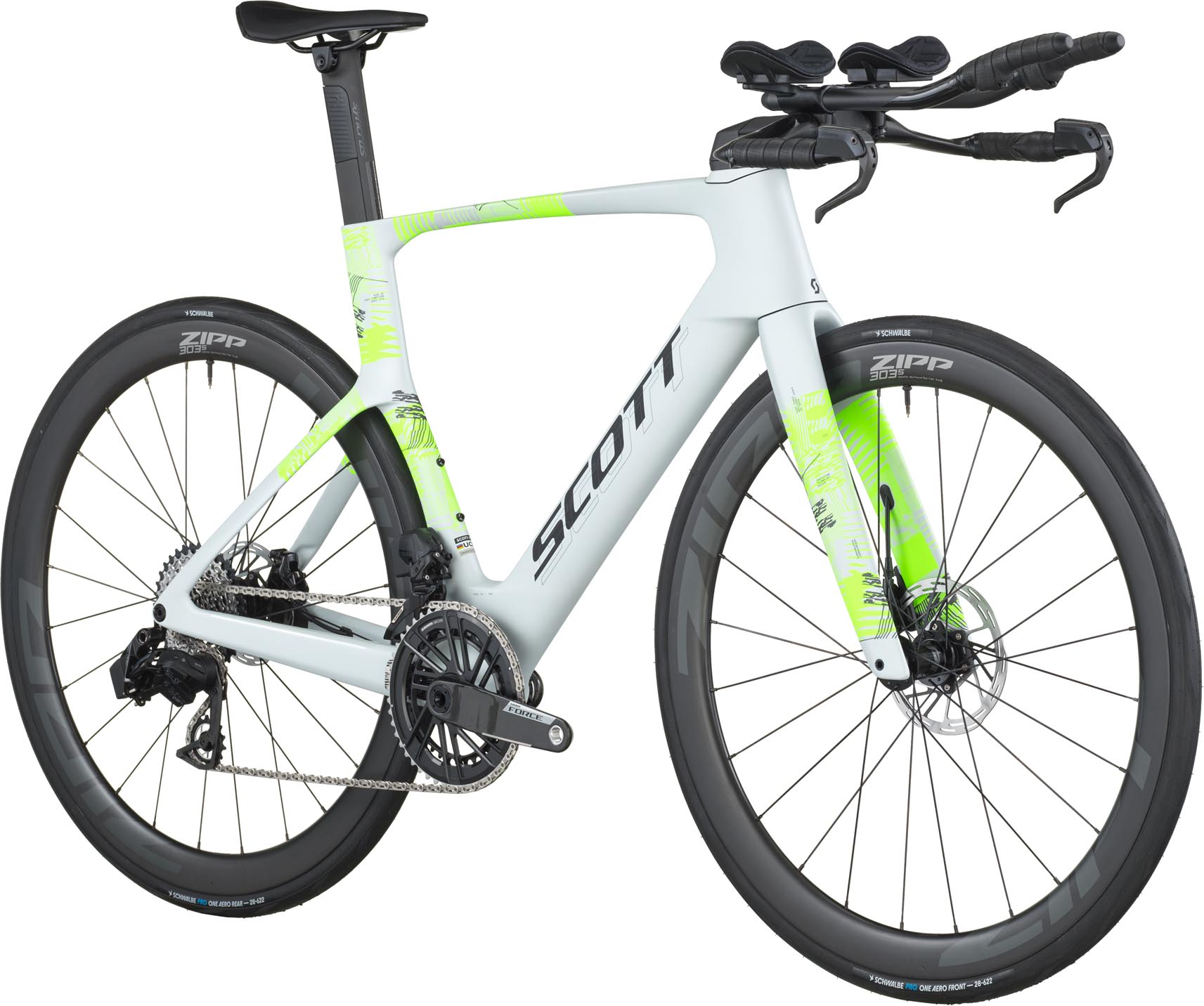 4253488087002-Scott-Foil-RC-TRI-cumulus-white-2026-Triathlon-01