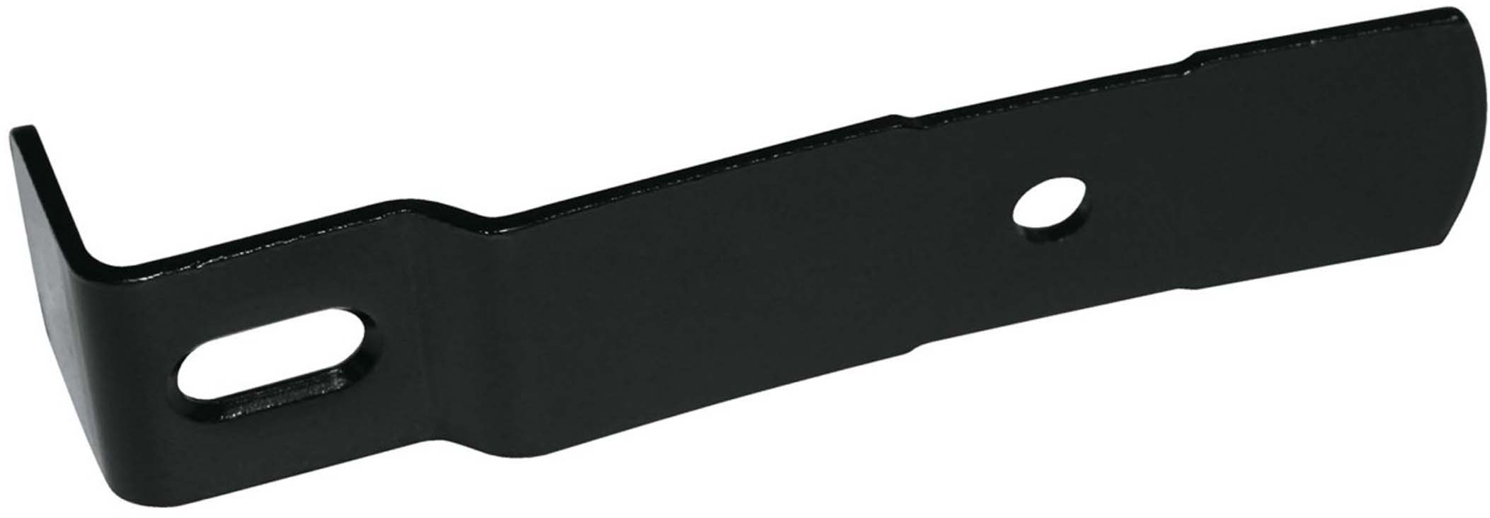 SKS Angle Beavertail / VELO Version spéciale