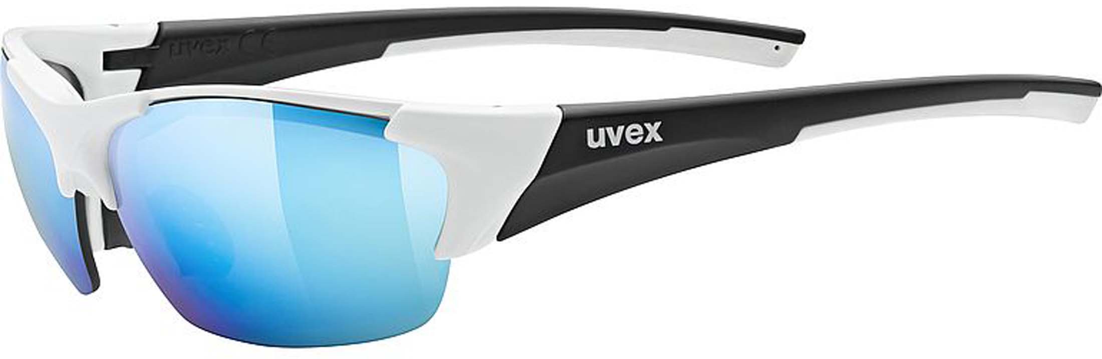 Uvex Blaze III - Lunettes de sport