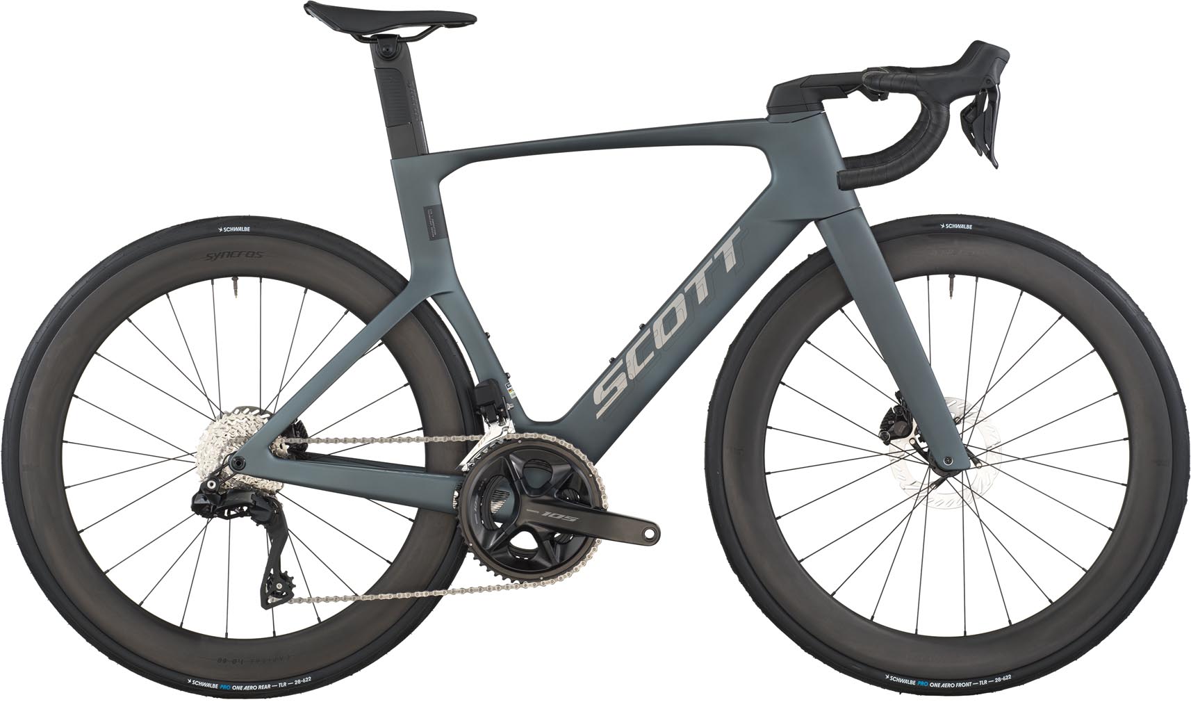 4253423649002-Scott-Foil-RC-20-carbon-grey-2026-Carbon-Rennrad-00