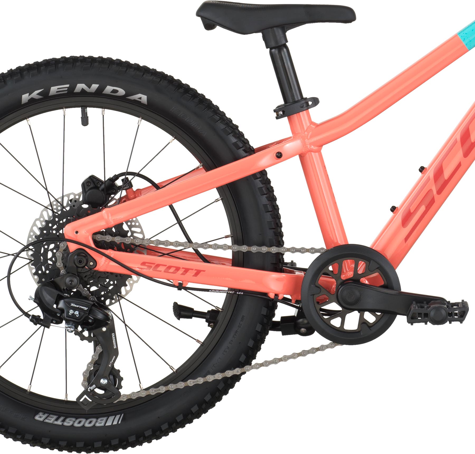 4252048262222-Scott-Scale-200-grapefruit-orange-2026-Kinderrad-20-Zoll-03