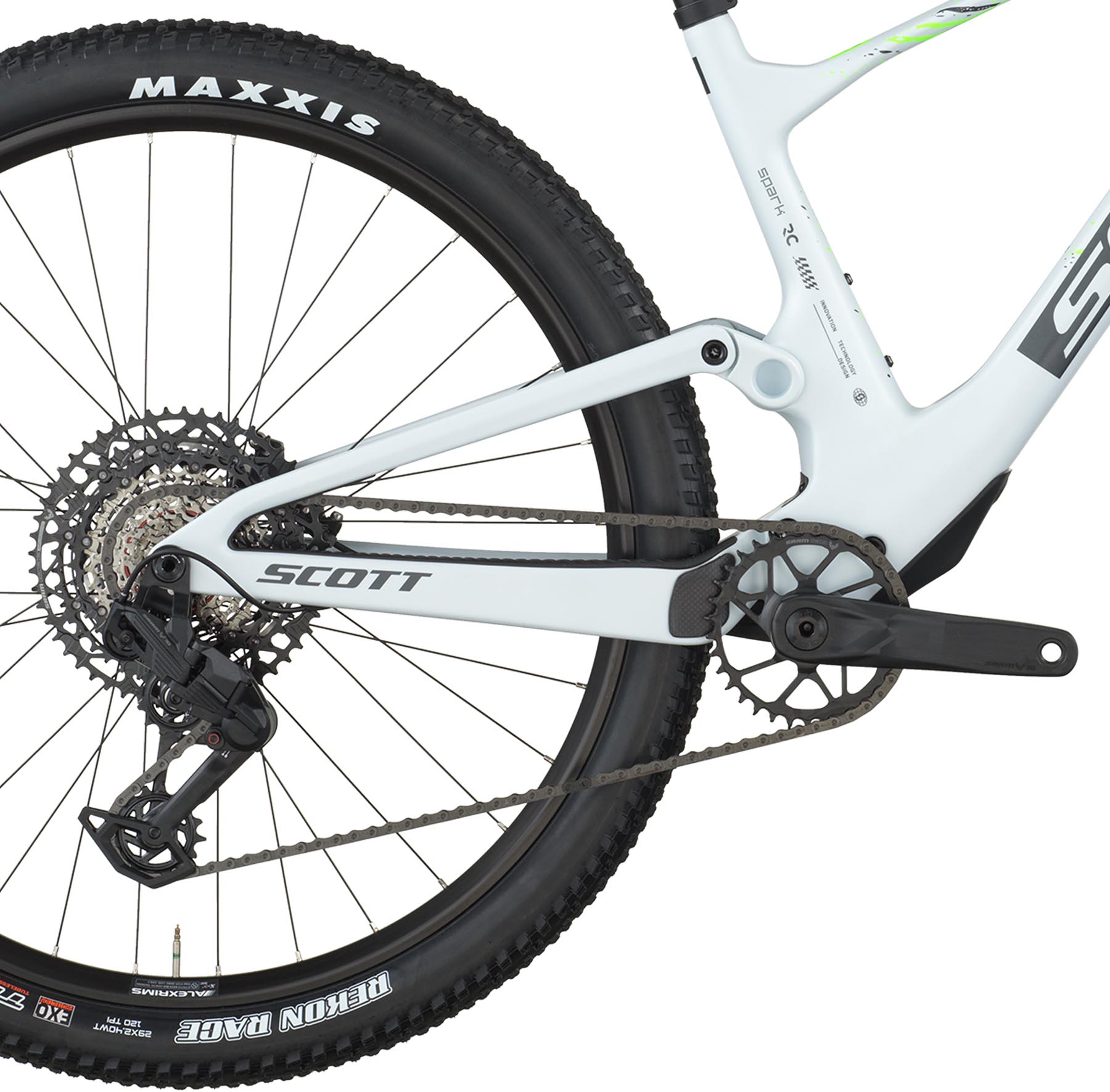 4253298087006-Scott-Spark-RC-Comp-cumulus-white-2026-Fully-Mountainbike-03