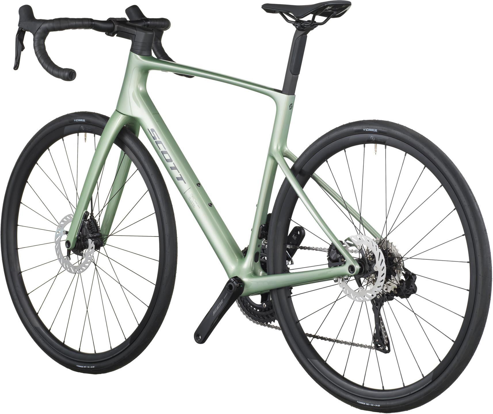 4253578341002-Scott-Addict-40-reseda-green-2026-Carbon-Rennrad-02