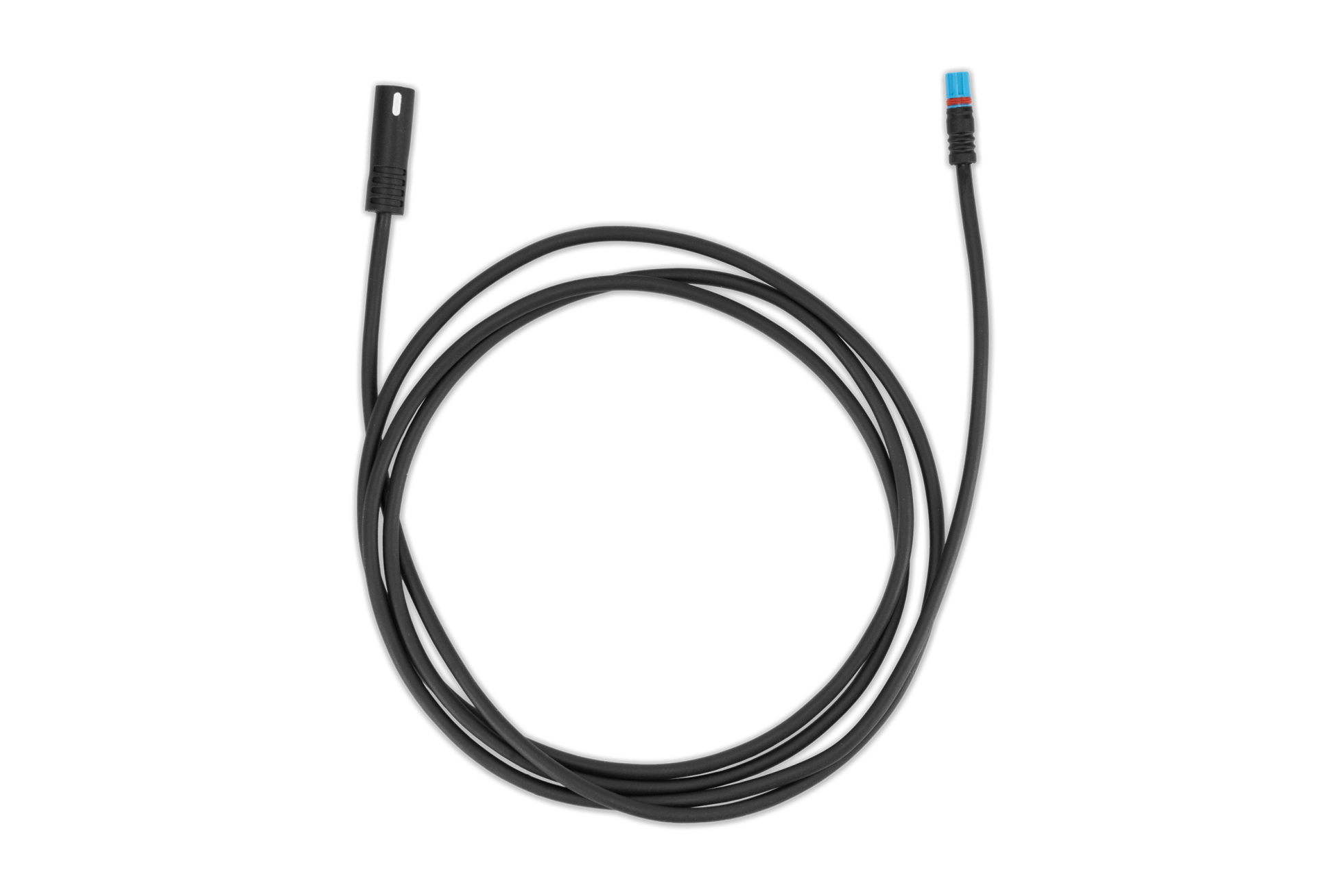 ACID Câble d'éclairage avant pour vélo électrique X-Connect - Bosch BES3