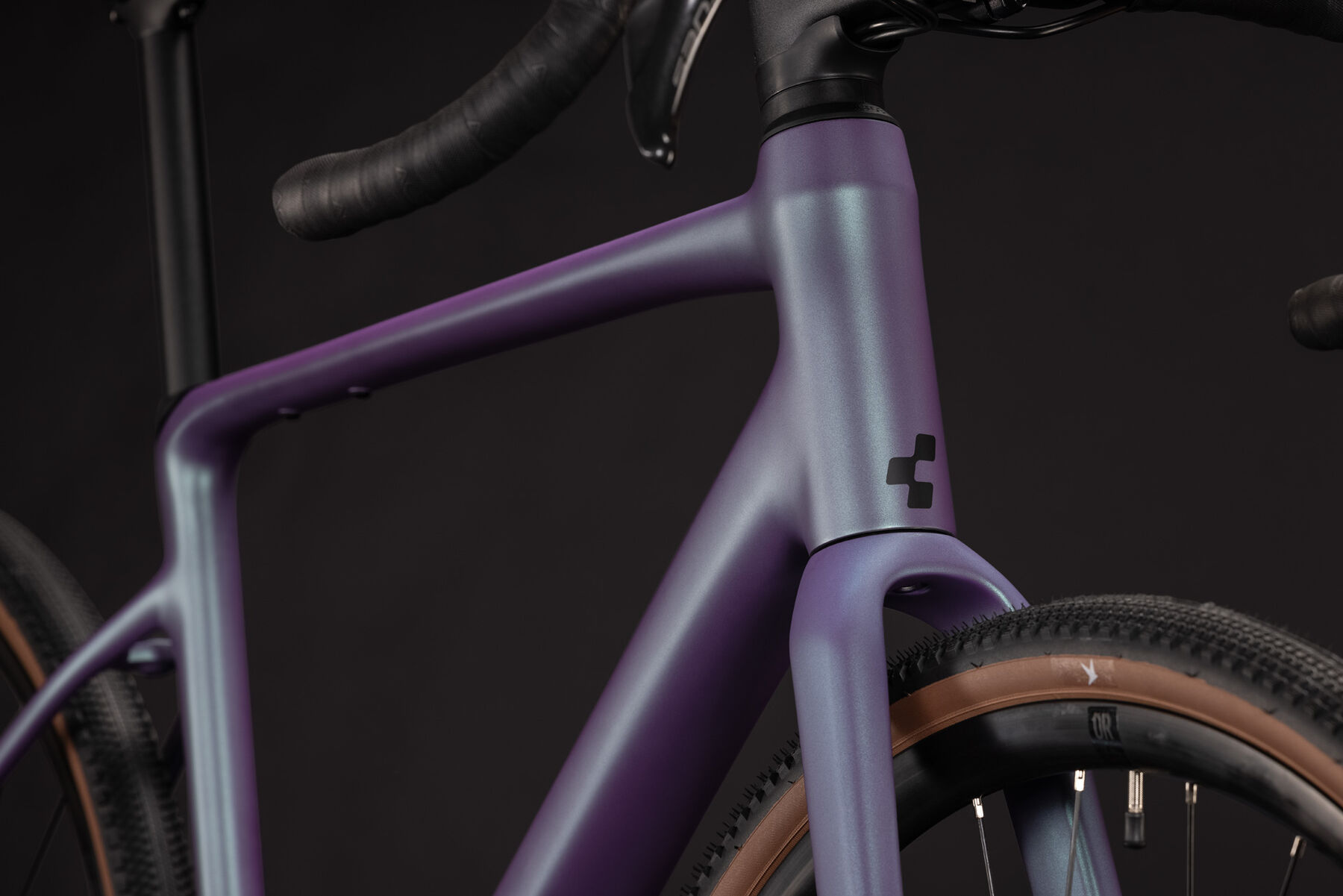 1135210-Cube-Nuroad-Pro-mysticpurple-n-black-2027-06
