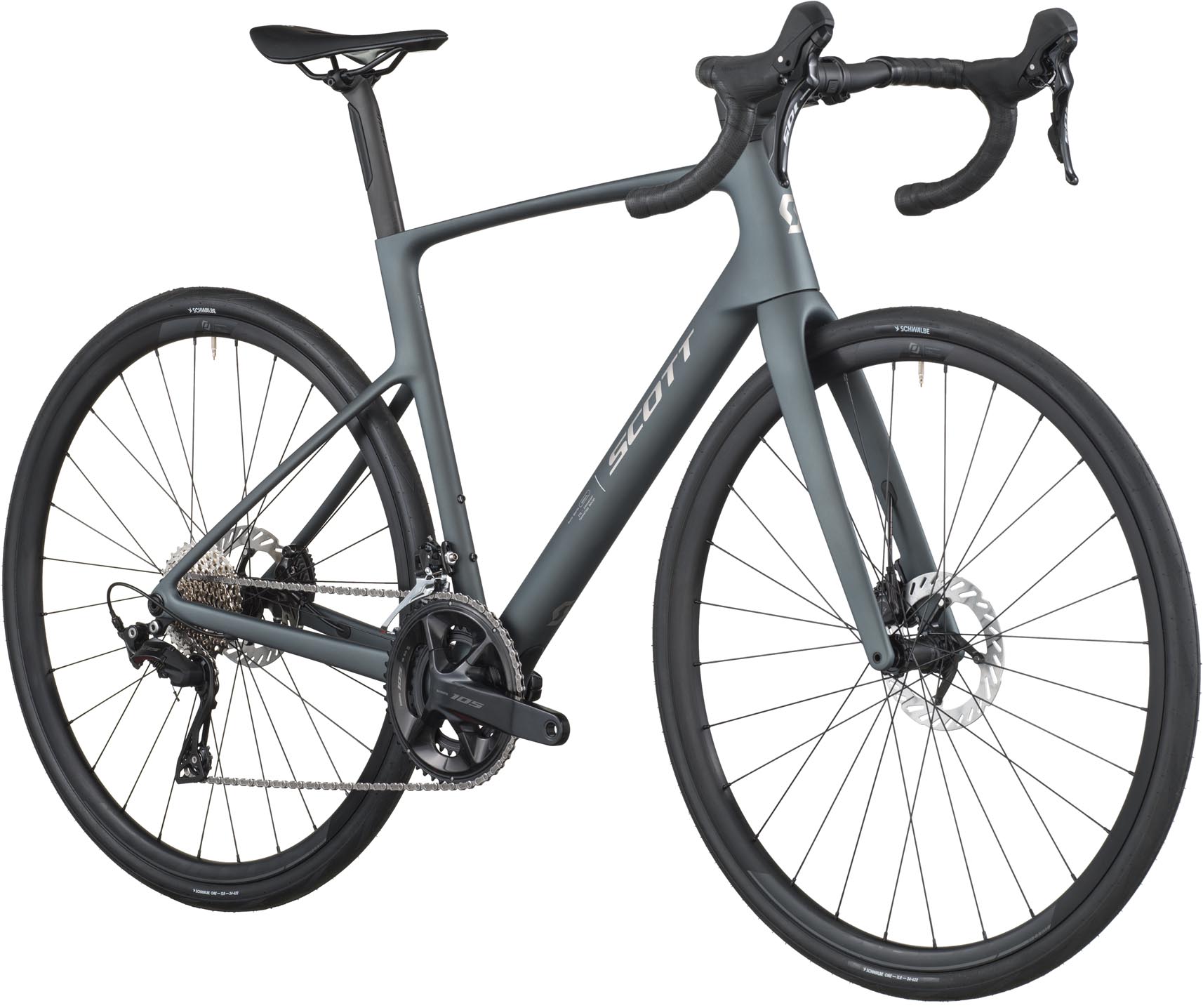 4253583649002-Scott-Addict-50-carbon-grey-2026-Carbon-Rennrad-01