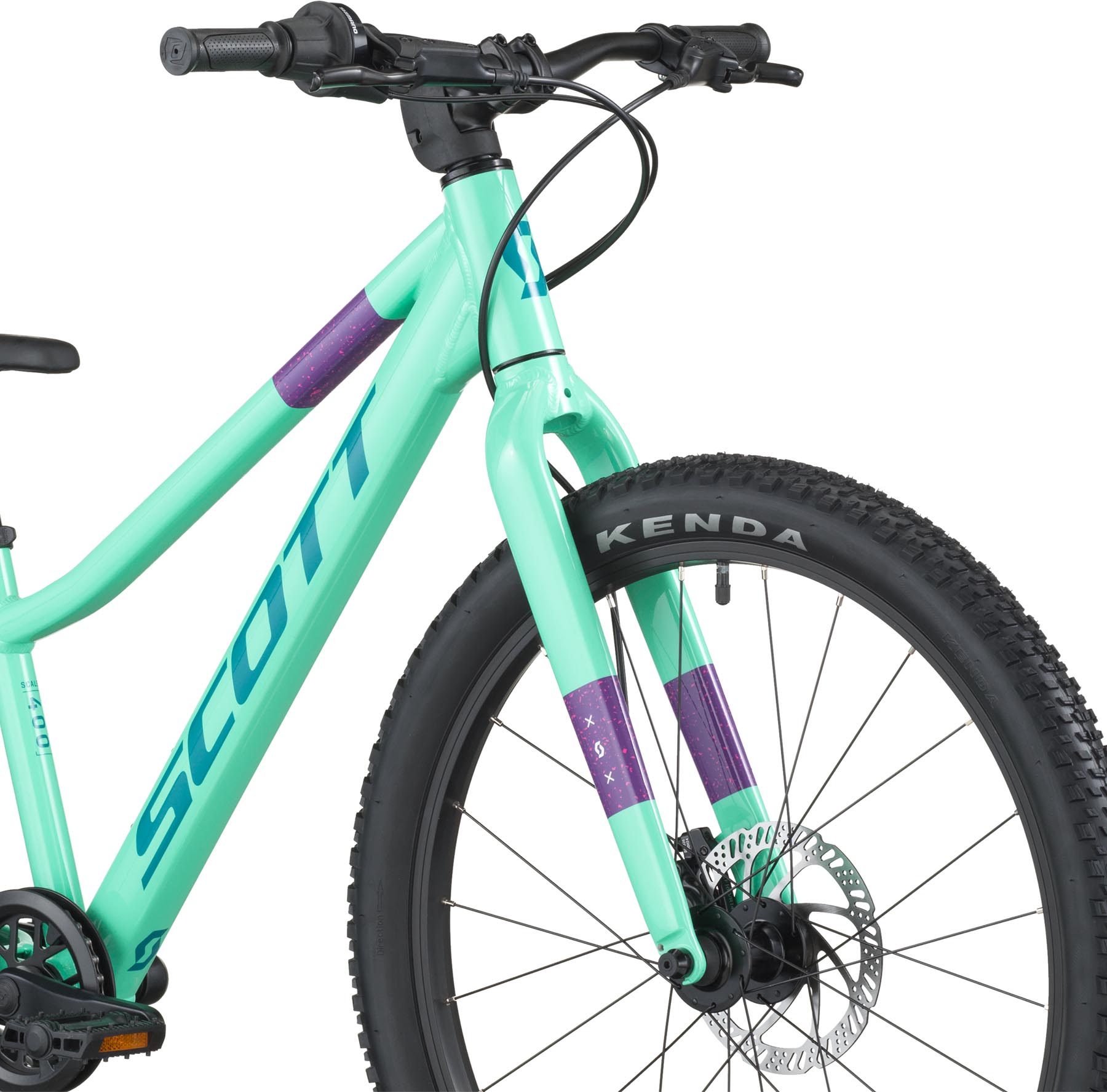 4252034173222-Scott-Scale-400-spring-green-2026-Kinderrad-24-Zoll-04