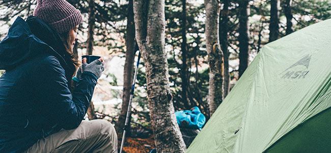 Clique ici pour accéder à nos accessoires de camping