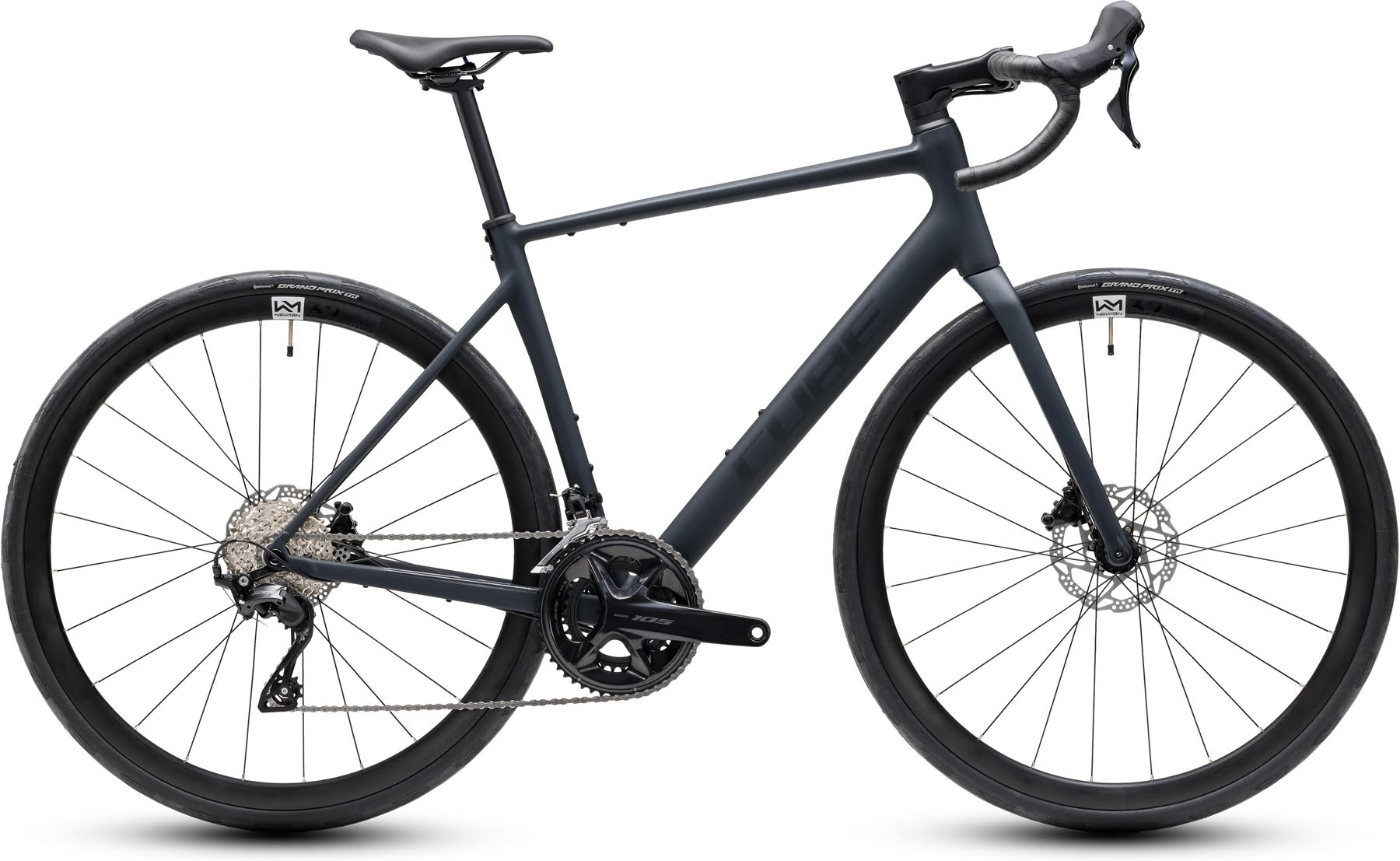 1130600-Cube-Attain-SLX-black-n-chrome-2027-00