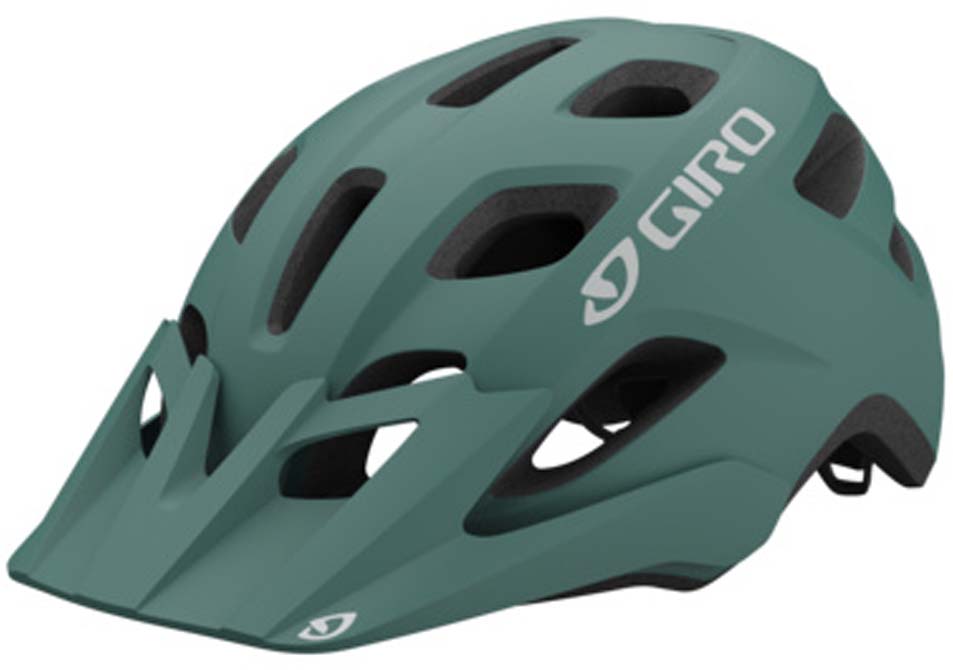 Giro Fixture Casque de vélo