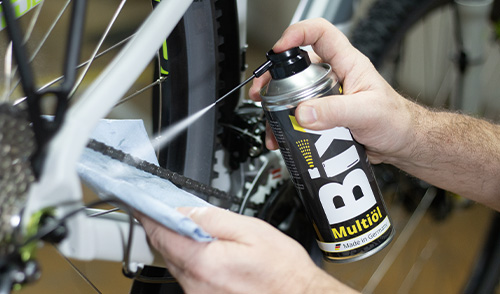 Clique ici pour accéder à nos outils pour vélo