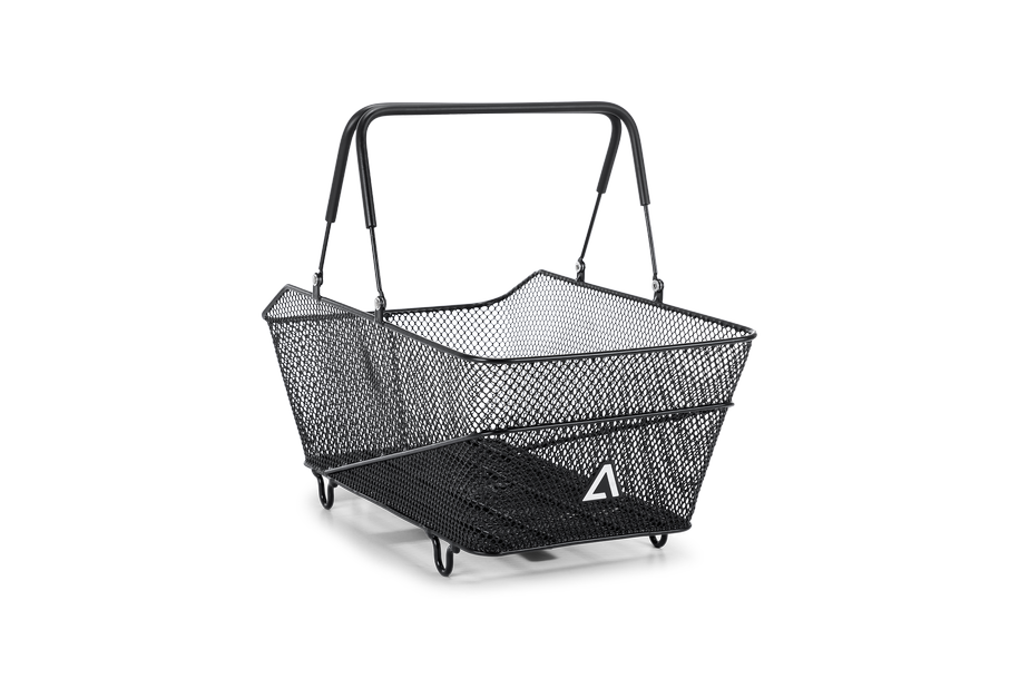 ACID Panier de porte-bagages 30 Trunk RILink 2.0