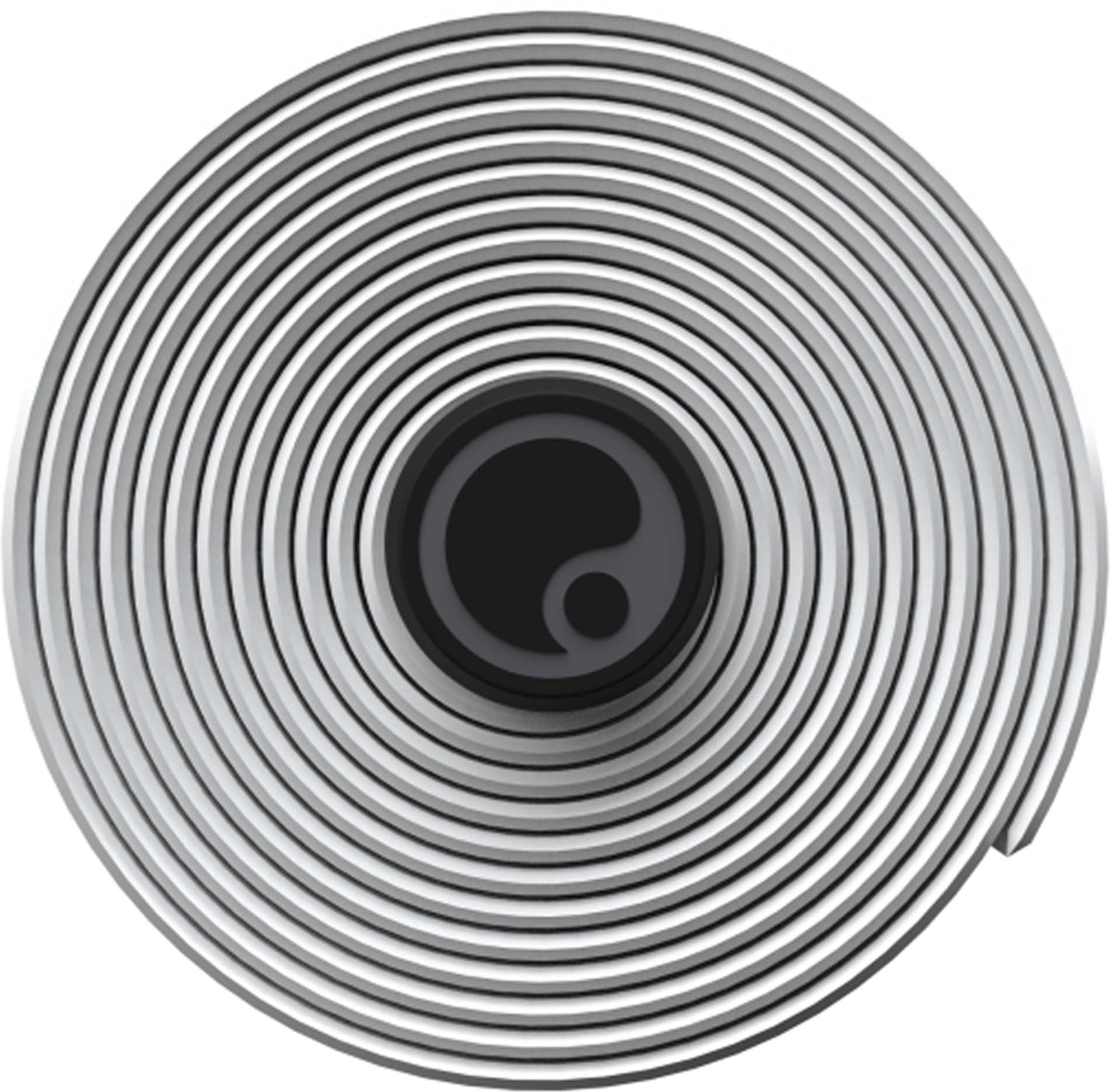 Ergon Bande de guidon BT Road white speed 2100 mm
