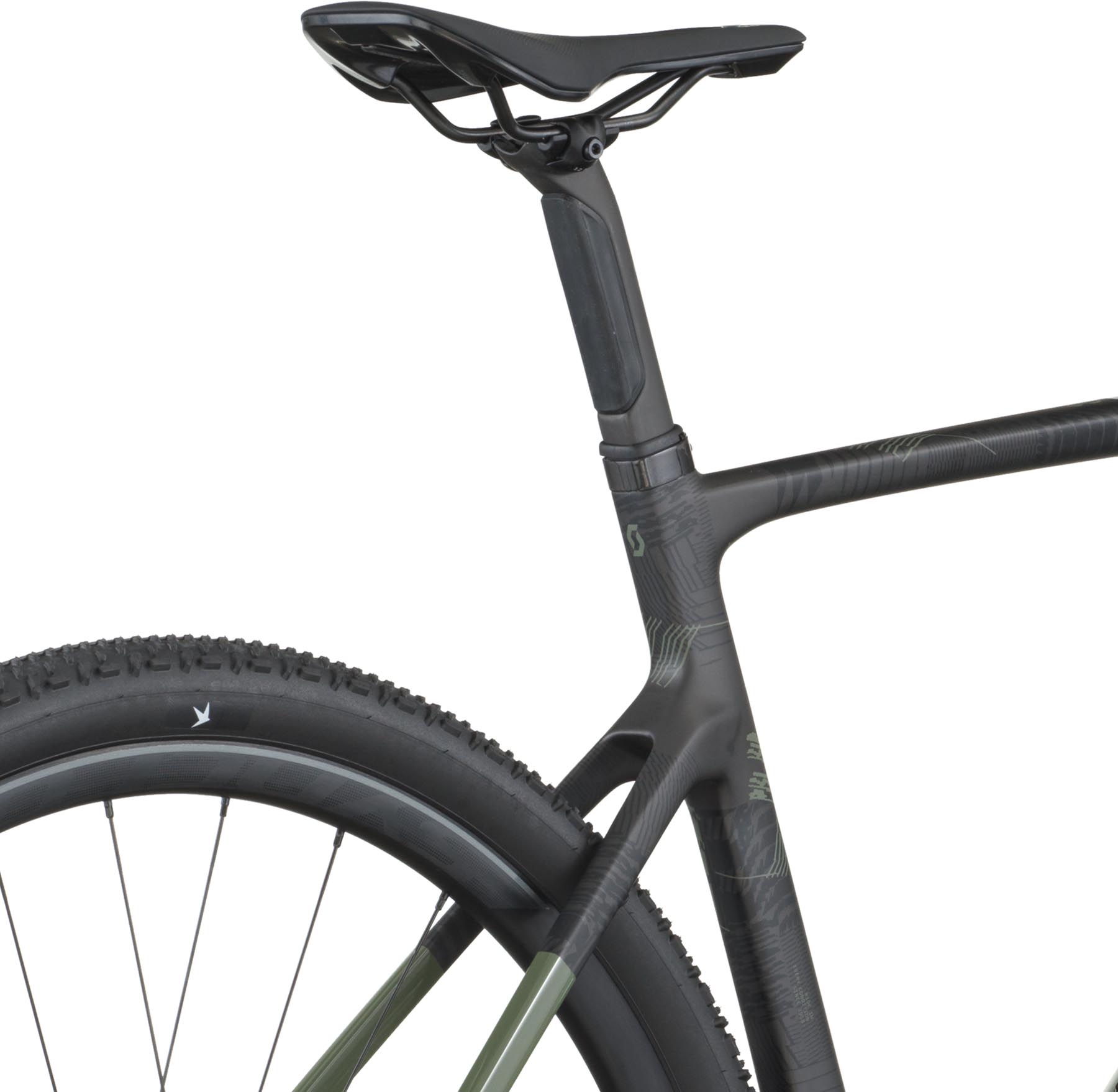 4253678355004-Scott-Addict-Gravel-40-wenge-green-2026-Gravel-Bike-07