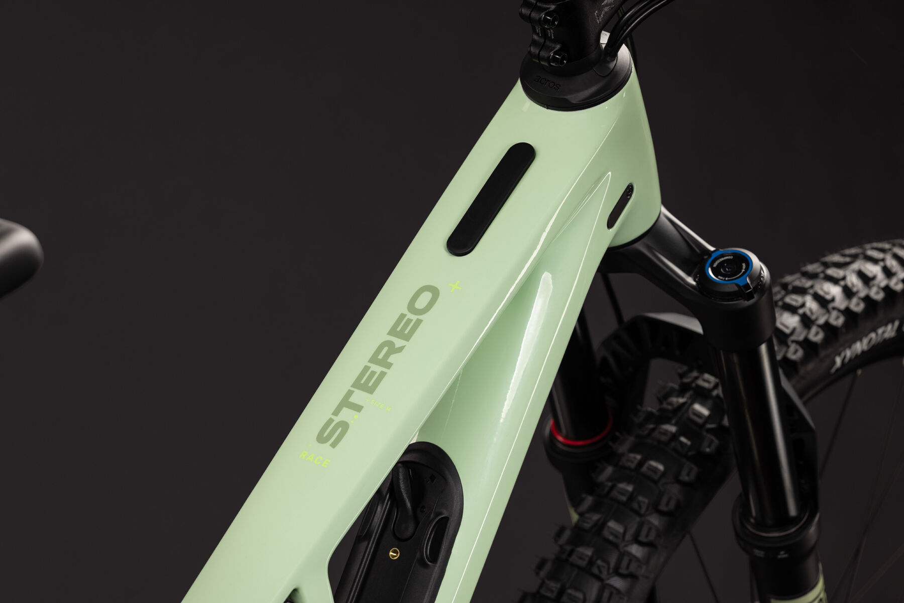 1172210-Cube-Stereo-HPC-RACE-lindgreen-n-green-2027-01